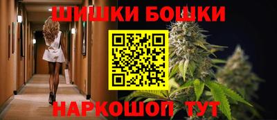 a pvp Краснодар